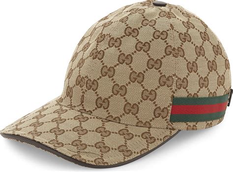 gucci cap für 20 €|men's gucci hats.